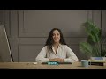 Yepbit EXPOSED 🚫 Crypto Trading Scam Warning – Do NOT Invest!
