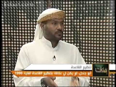 إضاءات ناصر أحمد البحري أبو جندل 7 7 اللفاء الأول240  264