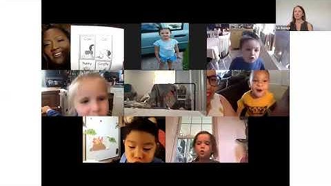 Interactions at the Core: The Life-Changing Power of Interactions In Any Setting