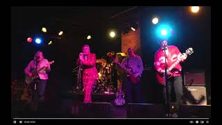 Rockford Files - Come On Come On