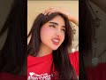 واخيرا غداء عائلة اميره و عبد الرحمن الصحي فتحنا هدايا المتابعين أكلنا بوظة مع ايلين عائلة ميرو
