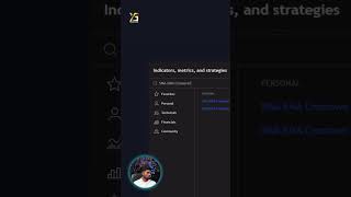 Download Lagu SMA-EMA Crossover: Honest Test on Gold Charts MP3