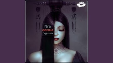 Geisha (Original Mix)