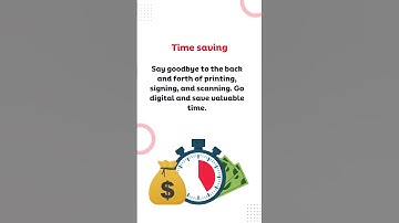 Get your Digital signature certificate (DSC)- Harshika accounting and consultancy #shorts