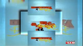 Ytpmv Klasky Csupo Junior Scan