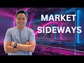 Market vào chu kỳ ảm đạm, không lên không xuống.