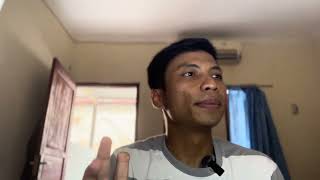 IMG 3811 IMG 3811