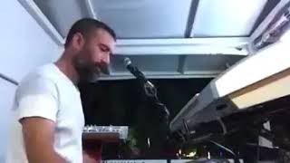 Hakan Özkurt Anısına Sevme