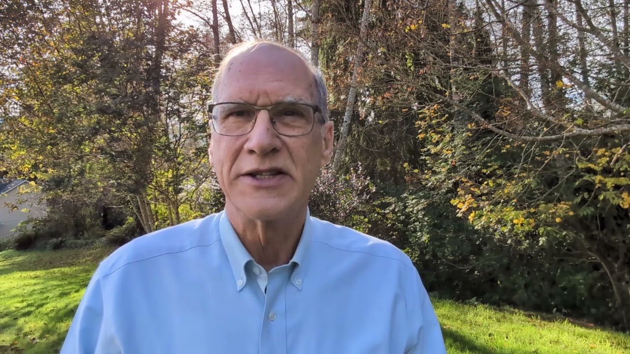 2026-10-16 VChat w/Pastor Chuck