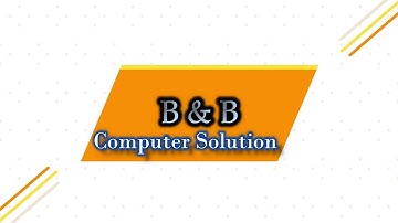 Logic Gate & Combination Circuit : Chapter 1 || Class 12 WBCHSE Curriculum || lecture in Bengali ||