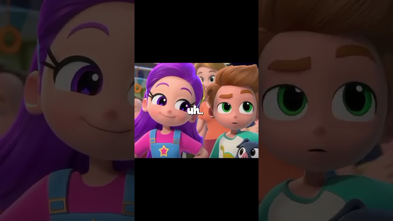 video from tiktok✨😌 "izin ambil ya" 🙌🏻 // #rainbowbubblegemseason2#videotiktok#izin#masukberanda