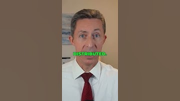 Avoid Probate: Secrets You Need! #shorts #shortsvideo