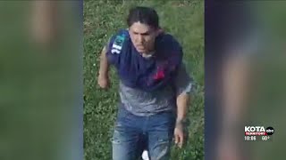 Update Star Village Shooting