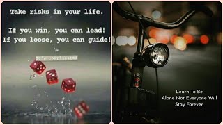 Motivational quotes/ beautiful quotes/ inspirational quotes/ positive quotes about life/subscribe Motivational quotes/ beautiful quotes/ inspirational quotes/ positive quotes about life/subscribe