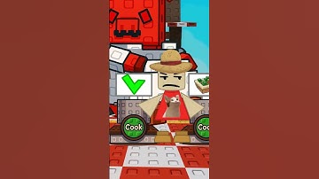 Thumbnail of POV: When the pig got mad in grow a garden pt:13 #animation #roblox #growagarden #grow