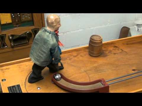 magie spielautomat spiele magie spielautomat spiele