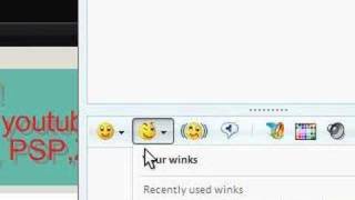 Como jogar com seus amigos no MSN Messenger - TecMundo