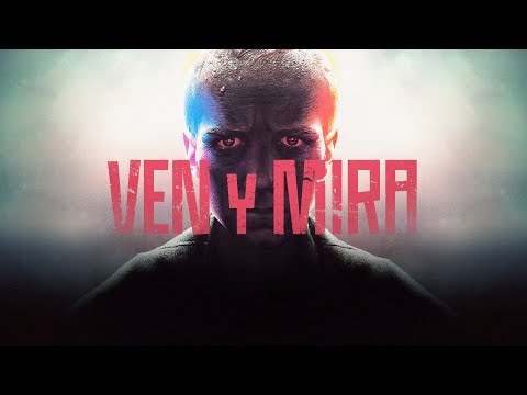 Ven y mira (ESTRENO EN CINES 07/05) - Tráiler | Filmin