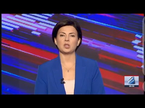 კურიერი 9 საათზე-2023.09.27