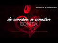 PODCAST De Corazón a Corazón: Episodio 46: "El Amor es Más"