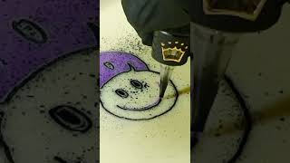 Make Tattooing Simpler and the Results Mind-Blowing with Wormhole Max Zenith!