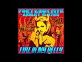 Fort Knox Five Fire In My Belly Ft Ashley Slater SkiiTour Remix mp3