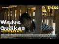 Wedus gudiken  dagelan ra jowo episode 102