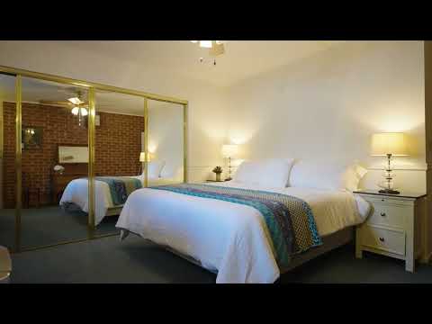 207 4th Street, Fillmore, CA home video tour