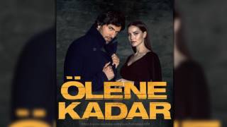 04- Ölene Kadar Dizi Muzikleri - Yalnızlık