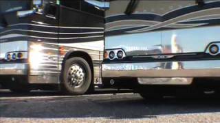 Celebrity Tokio Hotel TV [Episode 49] On Tour In The US ! Net Worth