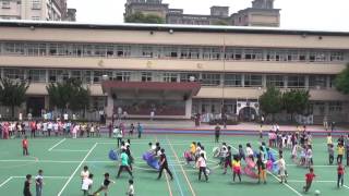 607快閃20150429