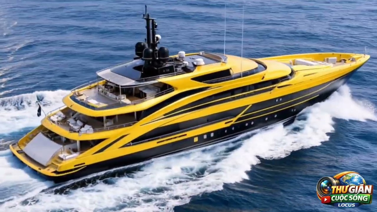 Take My Heart – Nhạc Trance Êm