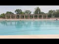 Chand bagh school muridke  swimming pool  one of the best boarding schools of pakistan