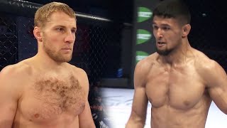 ЯНГИ ЖАНГ! НУРСУЛТОН РУЗИБОЕВ VS АЛЕКСАНДР ДОЛОТЕНКО ТАРОЗИДАН УТИБ ОЛДИК!