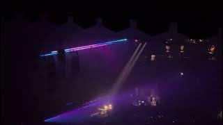 It Ain't Me - Kygo Live at The Climate Pledge Arena in Seattle, Washington 10/9/2024