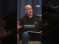 Rob Bliss: Nowhere to Run | w/ Dr. Ed Hasan