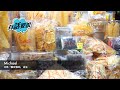 北角海味老字號擬結業，第三代老闆指營業額僅過去十分之ㄧ，交唔起租，冀同區另覓更便宜舖位繼續拼搏，移民潮影響很大。