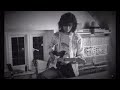 Miniature de la vidéo de la chanson Unharmonics