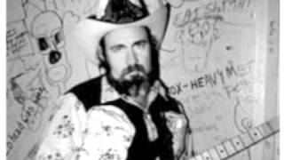 Roy Buchanan-Running Out of Time chords