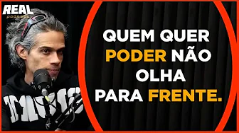 imagem do youtube