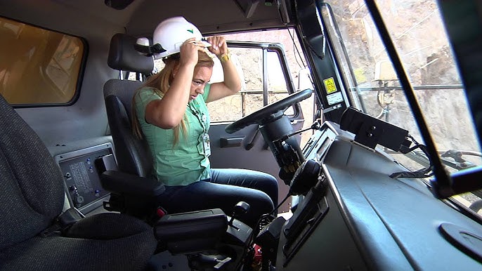 Rus havaskor yashirin kamera jinsiy aloqa bilan Irina va Zhenya