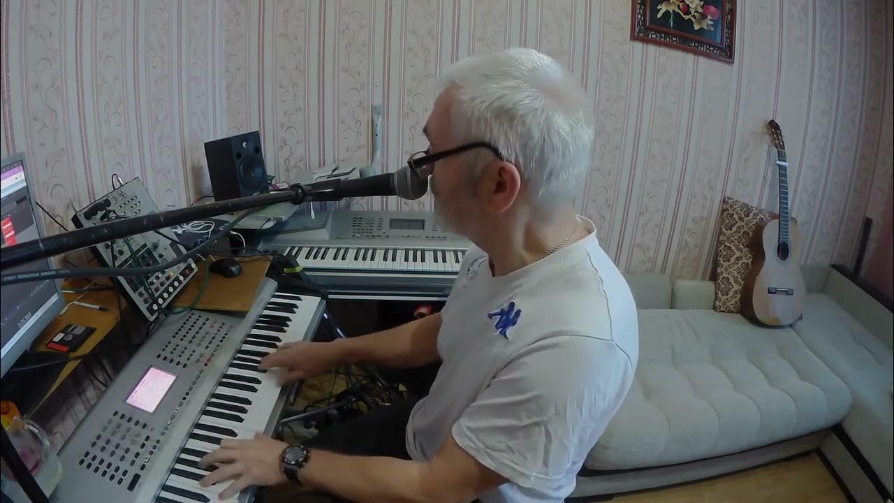 Страдания песня слушать. Страдания песня слушать. Страдания песня слушать. Страдания песня. Орловские страдания.