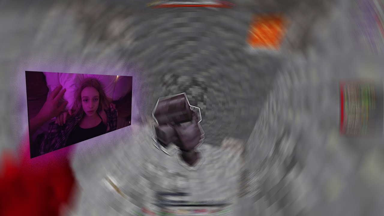 PVP holytime and sp| #deadholytime