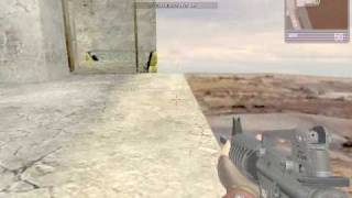 Wolfteam Street Glitch
