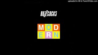 Watch Buzzcocks Phone video