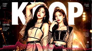 The Softest Kpop Mix for Late Nights | Soft Kpop Music screenshot 2
