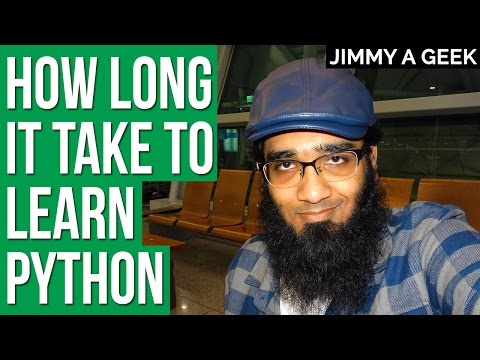 Coding Question -