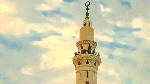 تدبر سورة  {فلا يحزنك قولهم إنا نعلم ما يسرون وما يعلنون}.