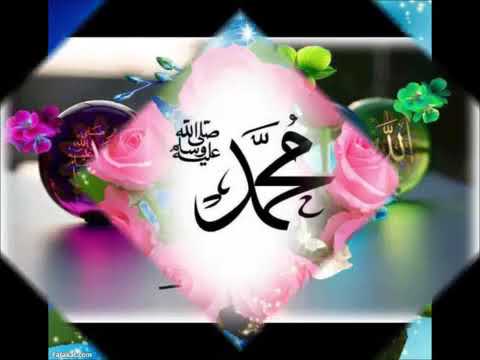 هل حقا تشتاق إلية بصوت المنشد عمر الشاذلي