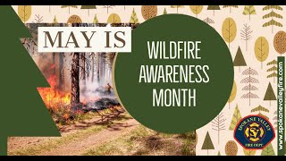 Defending Your House and Your Neighborhood During Wildfires - Wildfire Awareness